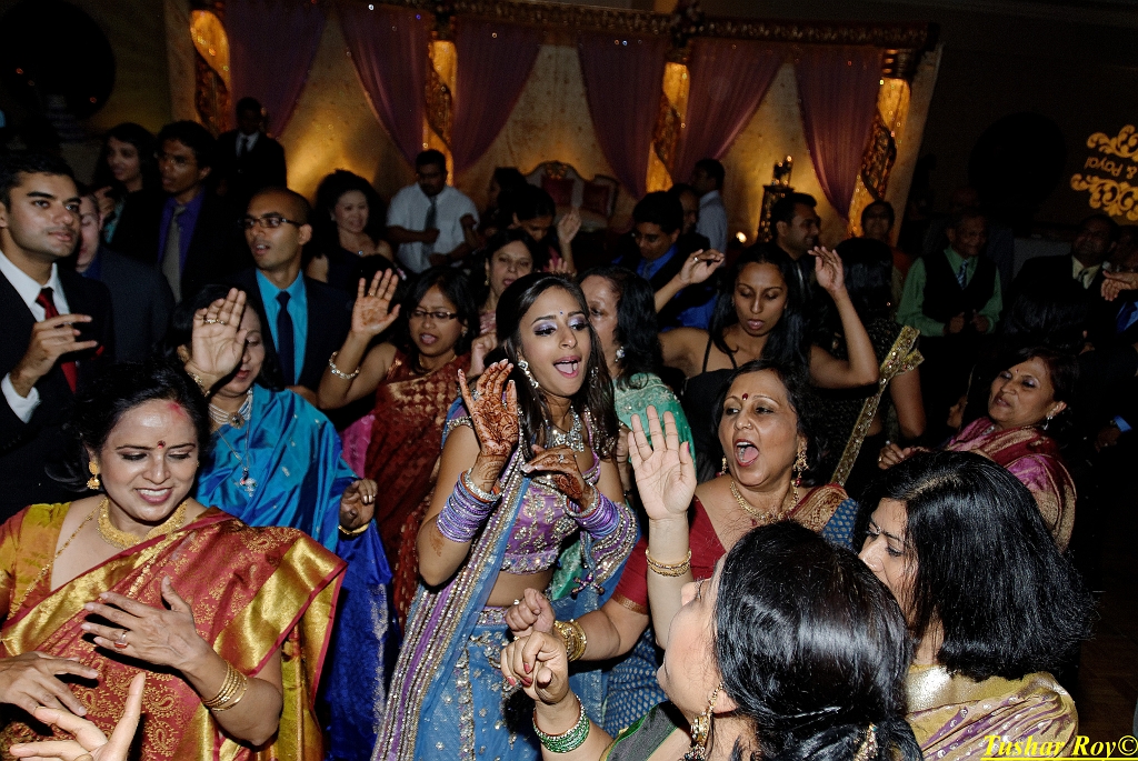 PAYAL_WEDDING-tr Image_1680.jpg